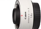 Canon-Extender-EF-1.4x-III[1]